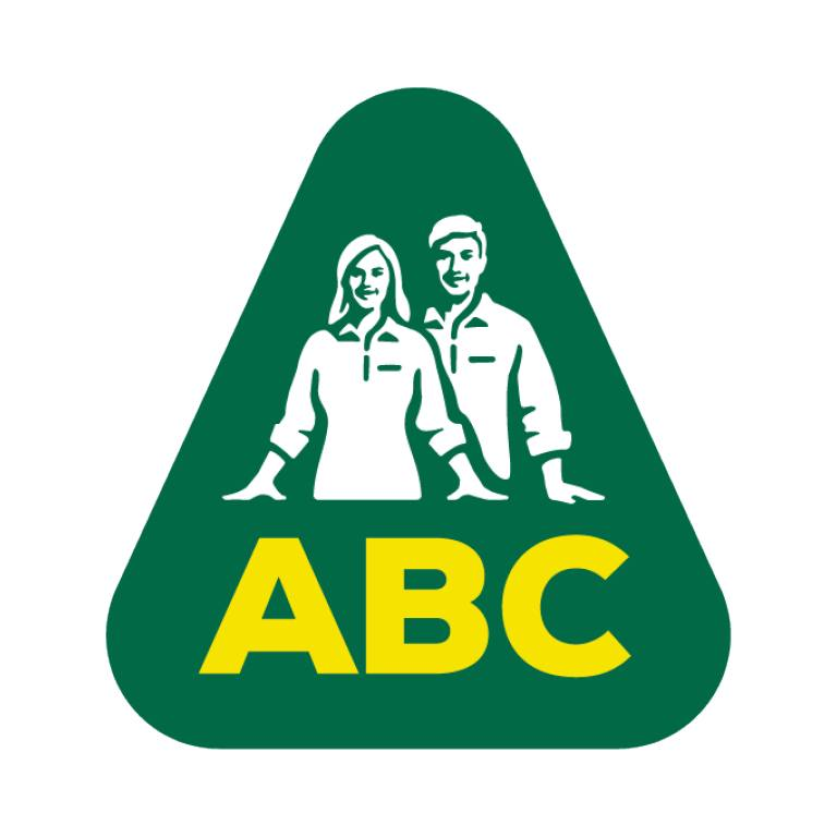 ABC +360 locations