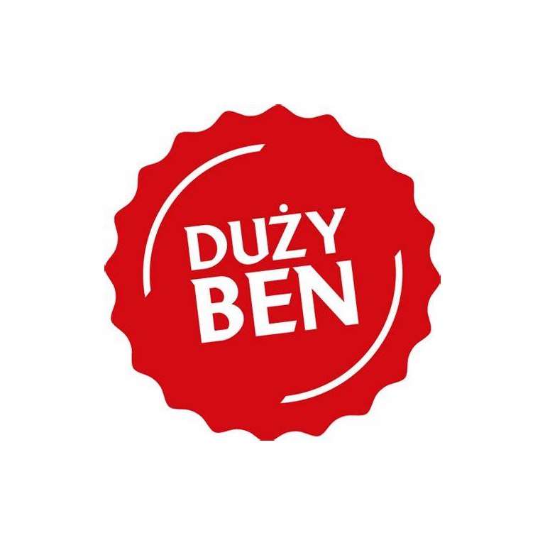 Duży Ben +360 locations