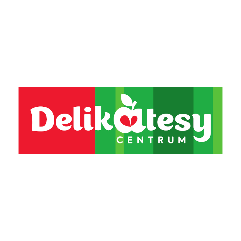 Delikatesy Centrum +750 locations