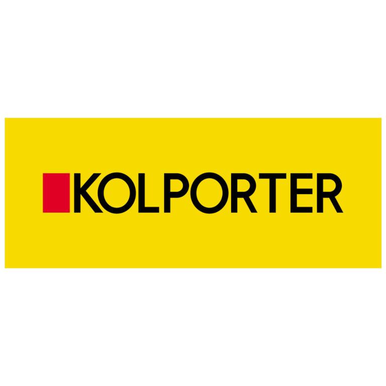 Kolporter +400 locations