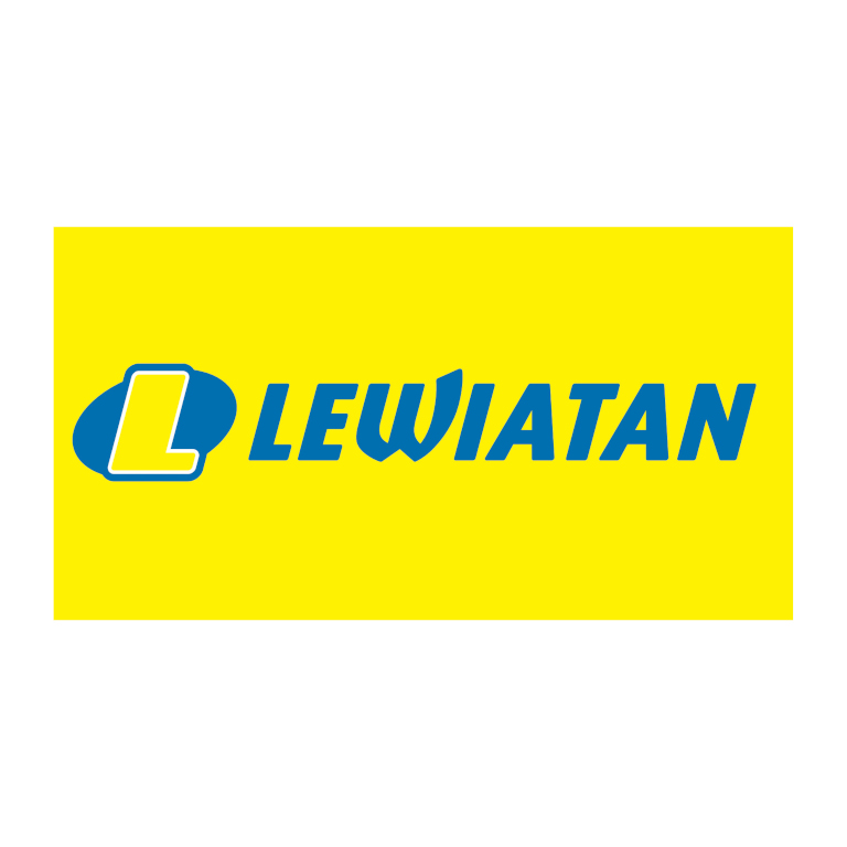 Lewiatan +380 locations